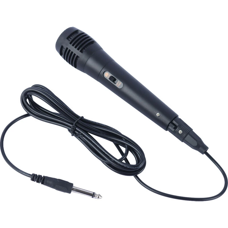 اسپیکر بلوتوثی نیو ریکسینگ NR-6016M + میکروفون