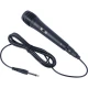 اسپیکر بلوتوثی نیو ریکسینگ NR-6016M + میکروفون
