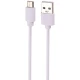 اسپیکر بلوتوثی نیو ریکسینگ NR-6016M + میکروفون