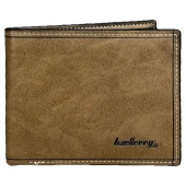 کیف پول چرمی Baellerry
