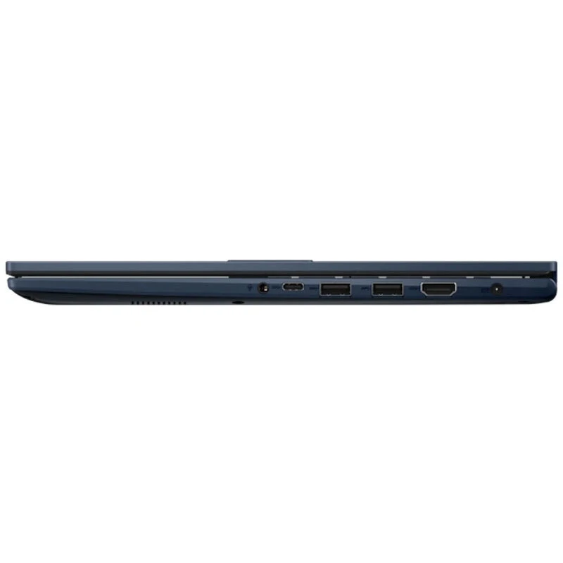 لپ تاپ ایسوس 15.6 اینچی Vivobook 15 F1504VA Core 7 150U 8GB 512GB SSD