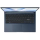 لپ تاپ ایسوس 15.6 اینچی Vivobook 15 F1504VA Core 7 150U 8GB 512GB SSD