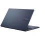 لپ تاپ ایسوس 15.6 اینچی Vivobook 15 F1504VA Core 7 150U 8GB 512GB SSD