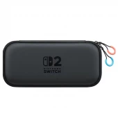کیف کنسول بازی N2-2 Nintendo Switch 2