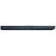 لپ تاپ ایسوس 15.6 اینچی Vivobook 15 F1504VA Core 7 150U 8GB 1TB SSD