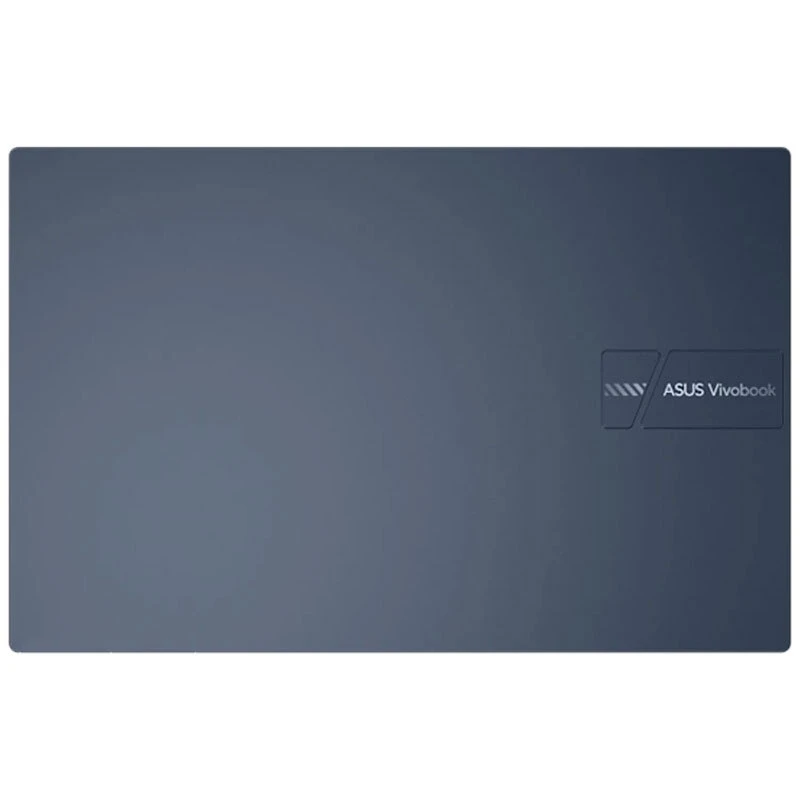 لپ تاپ ایسوس 15.6 اینچی Vivobook 15 F1504VA Core 7 150U 16GB 512GB SSD