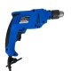 کیت دریل برقی چکشی ویوارکس VR6520-IDK
