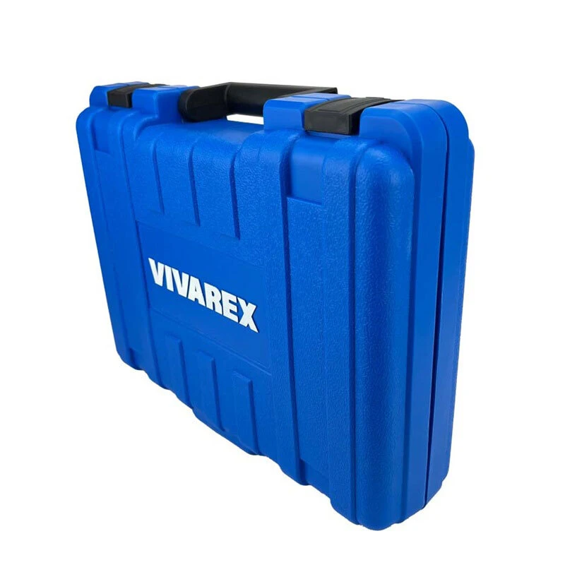 کیت دریل برقی چکشی ویوارکس VR6520-IDK