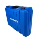 کیت دریل برقی چکشی ویوارکس VR6520-IDK
