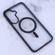 قاب PC مگ سیف سامسونگ Galaxy A57 دور رنگی