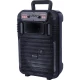 اسپیکر بلوتوثی ABS-10101 + میکروفون و ریموت کنترل