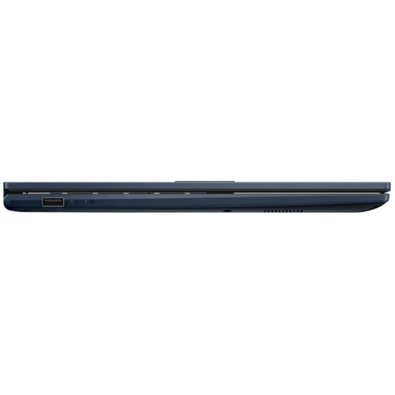 لپ تاپ ایسوس 15.6 اینچی Vivobook 15 F1504VA Core 7 150U 24GB 512GB SSD