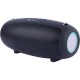 اسپیکر بلوتوثی نیو ریکسینگ NR-6018M + میکروفون