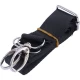 اسپیکر بلوتوثی نیو ریکسینگ NR-6018M + میکروفون