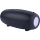 اسپیکر بلوتوثی نیو ریکسینگ NR-6018M + میکروفون