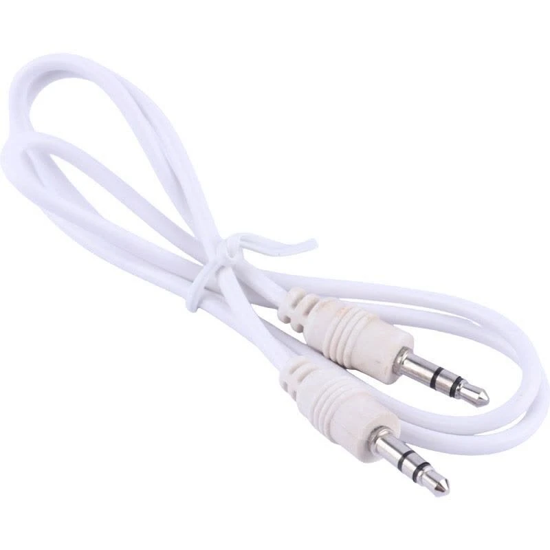 اسپیکر بلوتوثی نیو ریکسینگ NR-6018M + میکروفون
