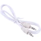 اسپیکر بلوتوثی نیو ریکسینگ NR-6018M + میکروفون