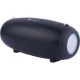 اسپیکر بلوتوثی نیو ریکسینگ NR-6018M + میکروفون