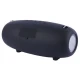 اسپیکر بلوتوثی نیو ریکسینگ NR-6018M + میکروفون