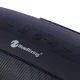 اسپیکر بلوتوثی نیو ریکسینگ NR-6018M + میکروفون