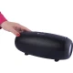 اسپیکر بلوتوثی نیو ریکسینگ NR-6018M + میکروفون