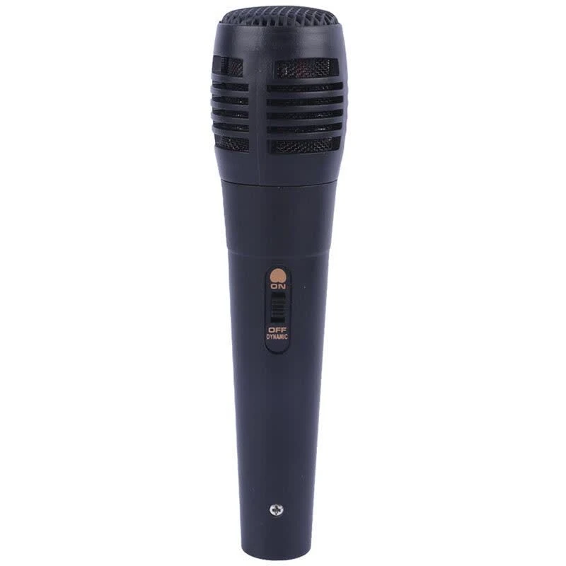 اسپیکر بلوتوثی نیو ریکسینگ NR-6018M + میکروفون