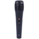 اسپیکر بلوتوثی نیو ریکسینگ NR-6018M + میکروفون