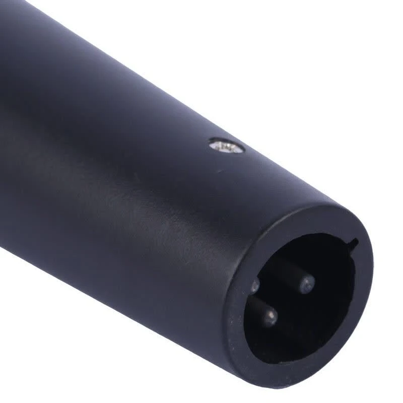 اسپیکر بلوتوثی نیو ریکسینگ NR-6018M + میکروفون