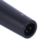 اسپیکر بلوتوثی نیو ریکسینگ NR-6018M + میکروفون