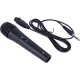 اسپیکر بلوتوثی نیو ریکسینگ NR-6018M + میکروفون