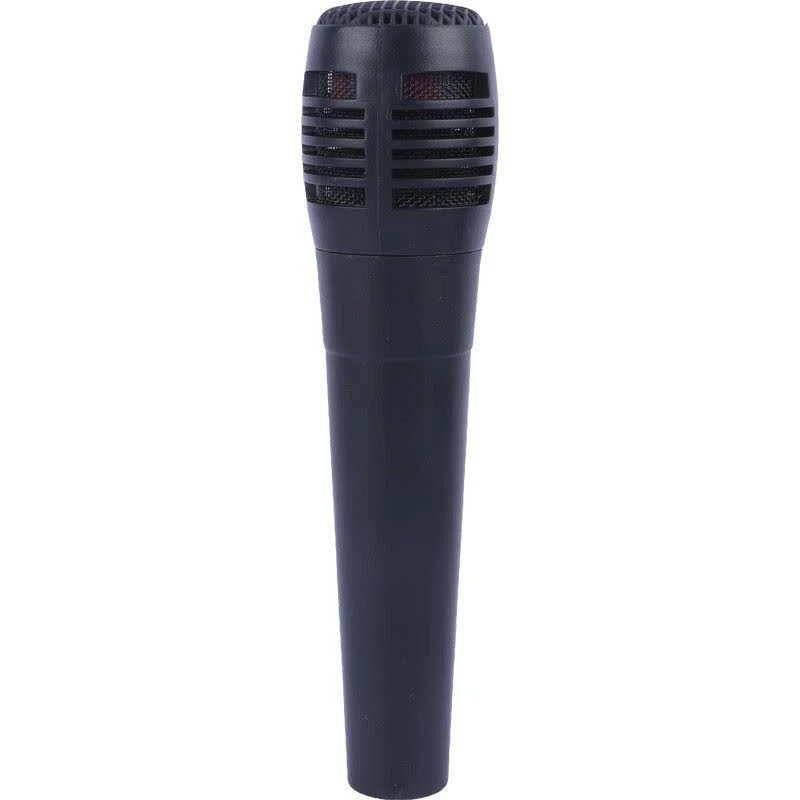 اسپیکر بلوتوثی نیو ریکسینگ NR-6018M + میکروفون