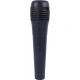 اسپیکر بلوتوثی نیو ریکسینگ NR-6018M + میکروفون
