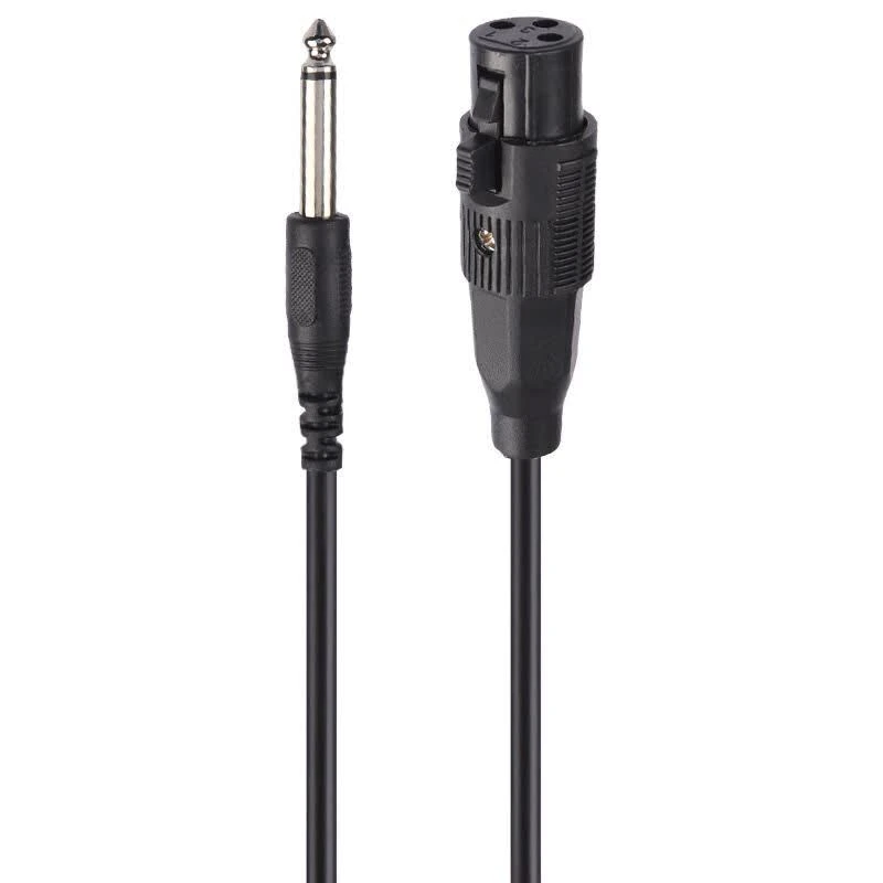 اسپیکر بلوتوثی نیو ریکسینگ NR-6018M + میکروفون