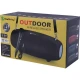 اسپیکر بلوتوثی نیو ریکسینگ NR-6018M + میکروفون