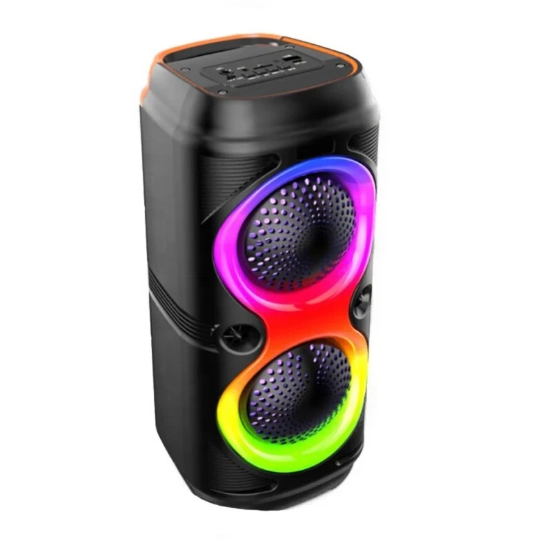 اسپیکر بلوتوثی ABS-2401