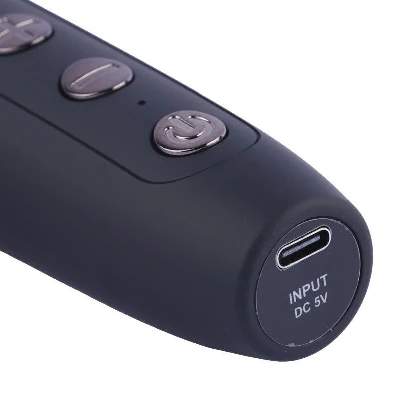 اسپیکر بلوتوثی نیو ریکسینگ NR-8805 + میکروفون