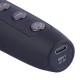 اسپیکر بلوتوثی نیو ریکسینگ NR-8805 + میکروفون