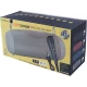 اسپیکر بلوتوثی نیو ریکسینگ NR-6016M + میکروفون