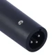 اسپیکر بلوتوثی نیو ریکسینگ NR-6016M + میکروفون