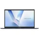 لپ تاپ ایسوس 15.6 اینچی Vivobook 15 F1504VA Core 7 150U 40GB 512GB SSD