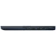 لپ تاپ ایسوس 15.6 اینچی Vivobook 15 F1504VA Core 7 150U 40GB 512GB SSD
