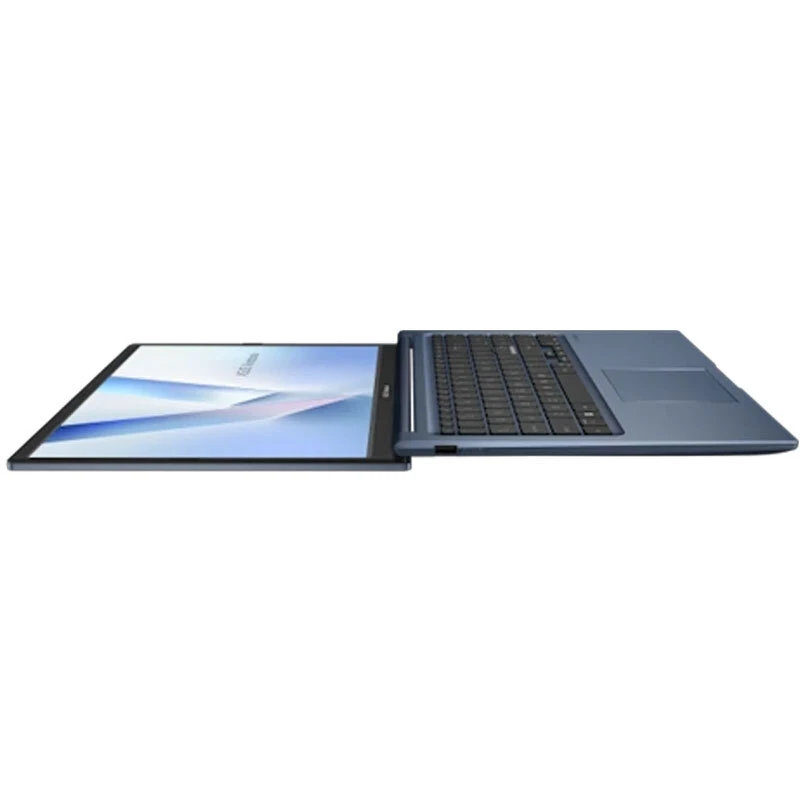 لپ تاپ ایسوس 15.6 اینچی Vivobook 15 F1504VA Core 7 150U 40GB 512GB SSD
