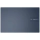 لپ تاپ ایسوس 15.6 اینچی Vivobook 15 F1504VA Core 7 150U 40GB 512GB SSD