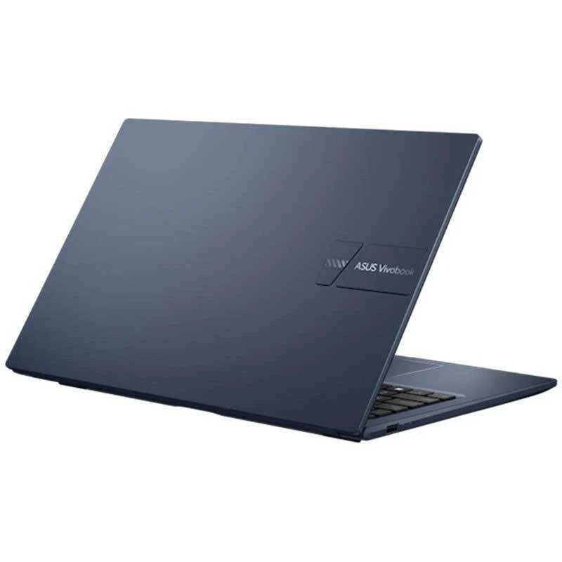 لپ تاپ ایسوس 15.6 اینچی Vivobook 15 F1504VA Core 7 150U 40GB 2TB SSD