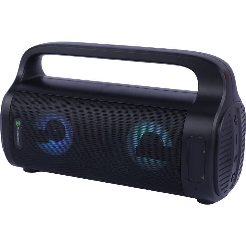 اسپیکر بلوتوثی نیو ریکسینگ NRS-01
