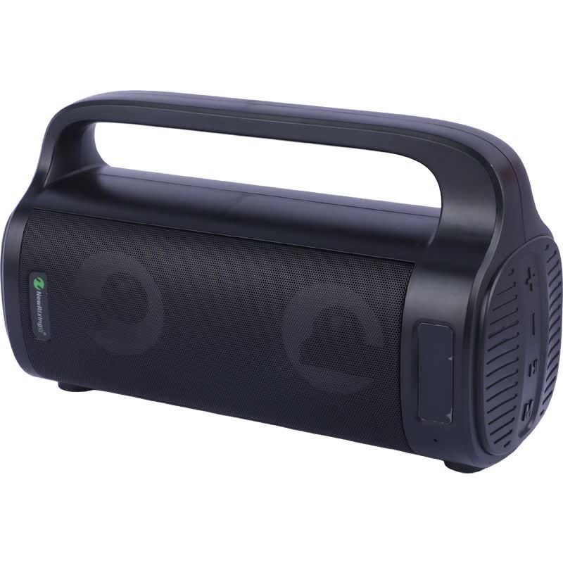اسپیکر بلوتوثی نیو ریکسینگ NRS-01