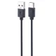 اسپیکر بلوتوثی نیو ریکسینگ NRS-01