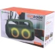 اسپیکر بلوتوثی نیو ریکسینگ NRS-01