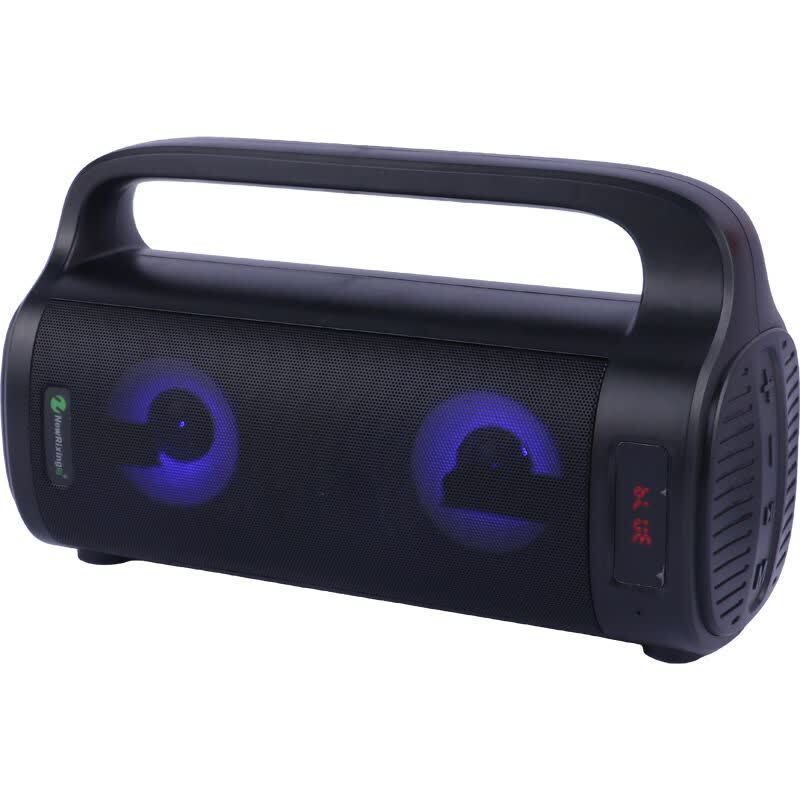 اسپیکر بلوتوثی نیو ریکسینگ NRS-01