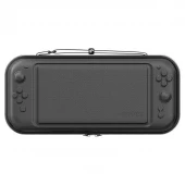 کیف کنسول بازی اویوو IV-SW626 Nintendo Switch 2